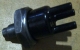 SOLENOID VACCUM UDARA MANIFOLD TOYOTA KIJANG KAPSUL 7 K, ORIGINAL