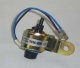 SOLENOID SWITCH POUCH 12 V