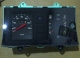 SPEEDOMETER TOYOTA KIJANG SUPER, ORIGINAL.
