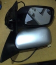 SPION TOYOTA AVANZA TYPE G TAHUN 2004-2006 / SET, ORIGINAL