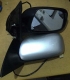 SPION TOYOTA AVANZA TYPE G TAHUN 2004-2006 / SET, ORIGINAL
