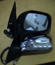 SPION TOYOTA AVANZA TYPE G TAHUN 2007-2011 / SET, ORIGINAL
