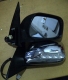SPION TOYOTA AVANZA TYPE G TAHUN 2007-2011 / SET, ORIGINAL