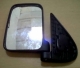 SPION DAIHATSU ESPASS MODEL ORIGINAL, KIRI (LH)