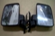 SPION SUZUKI FUTURA, MODEL ORIGINAL,