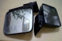 SPION MITSUBISHI JET STAR / SET, MODEL ORIGINAL.