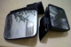 SPION MITSUBISHI JET STAR / SET, MODEL ORIGINAL.