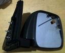 KACA SPION SUZUKI APV MANUAL, SEBELAH KANAN, ORIGINAL