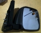 KACA SPION SUZUKI APV MANUAL, SEBELAH KANAN, ORIGINAL