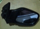 SPION ISUZU PANTHER KAPSUL MANUAL SEBELAH KANAN