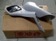 SPION KAP MESIN / SPION SPAKBOR SUZUKI GRAND VITARA, ORIGINAL SUZUKI