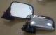 SPION KIJANG KAPSUL 97-99, MANUAL , BODY CROOM