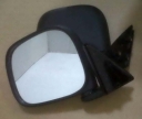 SPION TOYOTA KIJANG KAPSUL / SET