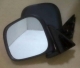 SPION TOYOTA KIJANG KAPSUL / SET