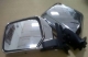SPION TOYOTA KIJANG KAPSUL TAHUN 2000-2004. MODEL ORIGINAL, MANUAL
