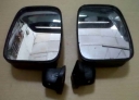 SPION SET TOYOTA KIJANG, MODEL ORIGINAL