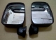SPION SET TOYOTA KIJANG, MODEL ORIGINAL