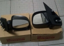 KACA SPION DAIHATSU TARUNA, MANUAL / SET, ORIGINAL DAIHATSU