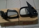 KACA SPION DAIHATSU TARUNA, MANUAL / SET, ORIGINAL DAIHATSU