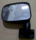 SPION ISUZU PANTHER MODEL ORIGINAL, KIRI (LH)