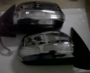 SPION ASSY TOYOTA RUSH ORIGINAL.