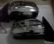 SPION ASSY TOYOTA RUSH ORIGINAL.