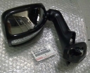 SPION KAP MESIN / SPION SPAKBOR TOYOTA FORTUNER TAHUN 2007-2011, ORIGINAL TOYOTA
