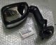 SPION KAP MESIN / SPION SPAKBOR TOYOTA FORTUNER TAHUN 2007-2011, ORIGINAL TOYOTA