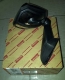 SPION KAP MESIN / SPION SPAKBOR TOYOTA ALL NEW FORTUNER TAHUN 2012-2015, ORIGINAL TOYOTA