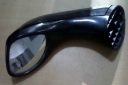 SPION SPAKBOR TOYOTA RUSH & DAIHATSU TERIOS, ORIGINAL