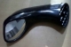 SPION SPAKBOR TOYOTA RUSH & DAIHATSU TERIOS, ORIGINAL