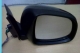 SPION SUZUKI SX 4, SEBELAH KANAN, ORIGINAL.