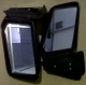 KACA SPION UNIVERSAL / SET