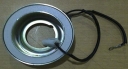 SPOOL MAGNET COMPRESSOR AC SUZUKI ESCUDO / VITARA / SIDEKICK / BALENO