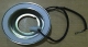 SPOOL MAGNET COMPRESSOR AC SUZUKI ESCUDO / VITARA / SIDEKICK / BALENO