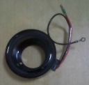 SPOOL MAGNET COMPRESSOR AC HONDA ALL NEW CRV.