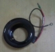 SPOOL MAGNET COMPRESSOR AC HONDA ALL NEW CRV.