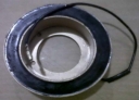 SPOOL MAGNET COMPRESSOR AC TYPE SANDEN 507, UNIVERSAL