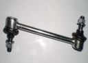 STABILIZER LINK KIJANG INNOVA / SET