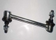 STABILIZER LINK KIJANG INNOVA / SET