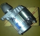 DINAMO STARTER TOYOTA ALPHARD 2400 CC, ORIGINAL TOYOTA