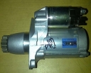 DINAMO STARTER TOYOTA CAMRY 2400 CC, ORIGINAL TOYOTA