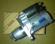 DINAMO STARTER TOYOTA HARRIER 2400 CC, ORIGINAL TOYOTA