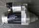 DINAMO STARTER TOYOTA KIJANG INNOVA BENSIN, ORIGINAL TOYOTA
