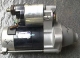 DINAMO STARTER TOYOTA KIJANG KAPSUL EFI BENSIN 2000 CC, ORIGINAL TOYOTA