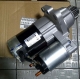 DINAMO STARTER NISSAN X TRAIL T 30 MATIC TAHUN 2003-2007, ORIGINAL NISSAN