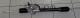STEERING RACK ASSY TOYOTA ALL NEW COROLLA 1,6, ORIGINAL