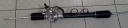 STEERING RACK ASSY TOYOTA GREAT COROLLA, ORIGINAL