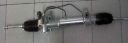 STEERING RACK ASSY TOYOTA HILUX SINGLE CABIN