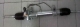 STEERING RACK ASSY TOYOTA HILUX SINGLE CABIN